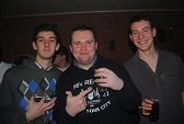 photo 10723346.jpg